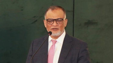 যুক্তরাষ্ট্রের সঙ্গে শুল্ক নিয়ে আলোচনা বুধবার: বাণিজ্য উপদেষ্টা